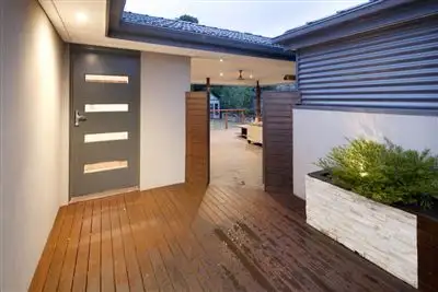 Fourth view of Homely house listing, 15 Daniel Drive, Langwarrin VIC 3910
