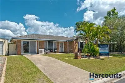 Main view of Homely house listing, 5 Bartok Street, Burpengary QLD 4505