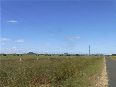 Fourth view of Homely rural property listing, 297 Dry Weather Road, The Caves QLD 4702