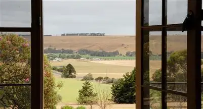 Third view of Homely house listing, 45 Clyde Hill Road, Bannockburn VIC 3331