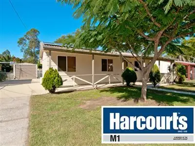 Main view of Homely house listing, 38 Tarlo Street, Eagleby QLD 4207