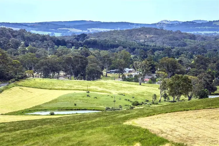 Seventh view of Homely land listing, Lot 2 "Dunnfield", Springhead Road, Mount Torrens SA 5244