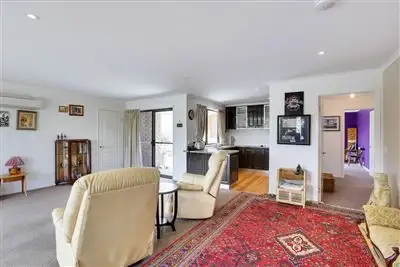 Fourth view of Homely house listing, 62 Lower Road, New Norfolk TAS 7140