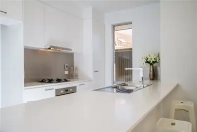 Fifth view of Homely house listing, 20 Ella Street, Dover Gardens SA 5048