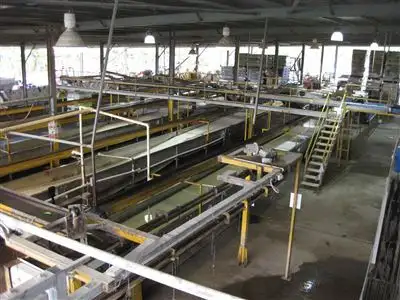 Seventh view of Homely rural property listing, Address available on request