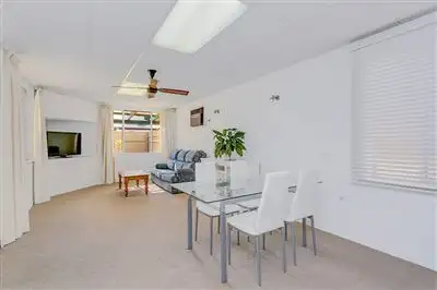 Fifth view of Homely house listing, 11 Prince George Parade, Colonel Light Gardens SA 5041