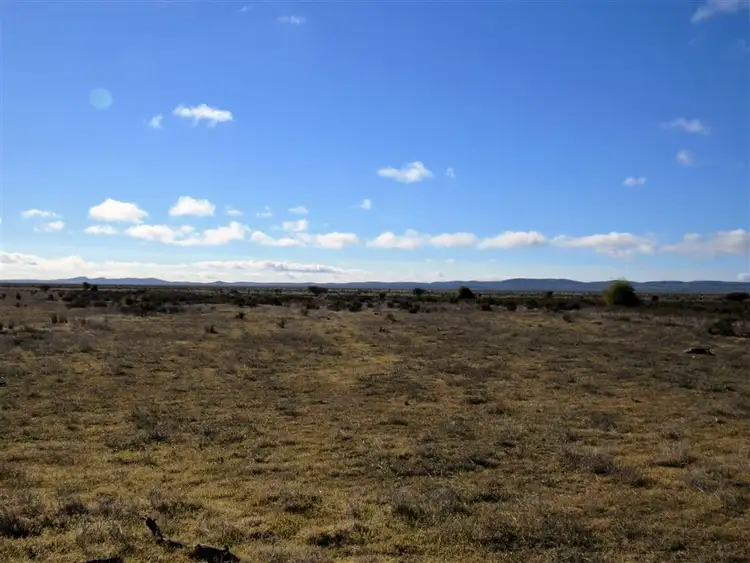 Fourth view of Homely rural property listing, 1225 Johnburg Road, Orroroo SA 5431