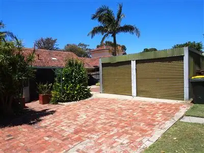 Third view of Homely house listing, 27 Riseley Street, Ardross WA 6153