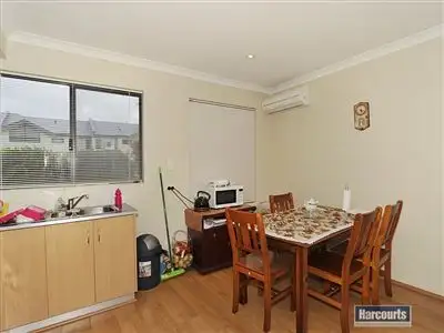 Fourth view of Homely unit listing, 5/24 Davey Street, Mandurah WA 6210