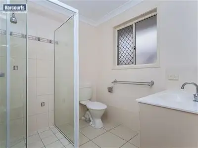 Sixth view of Homely house listing, 18 Canundra Street, North Lakes QLD 4509