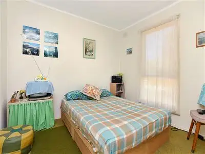 Fifth view of Homely house listing, 10 Sunman Street, Goolwa Beach SA 5214
