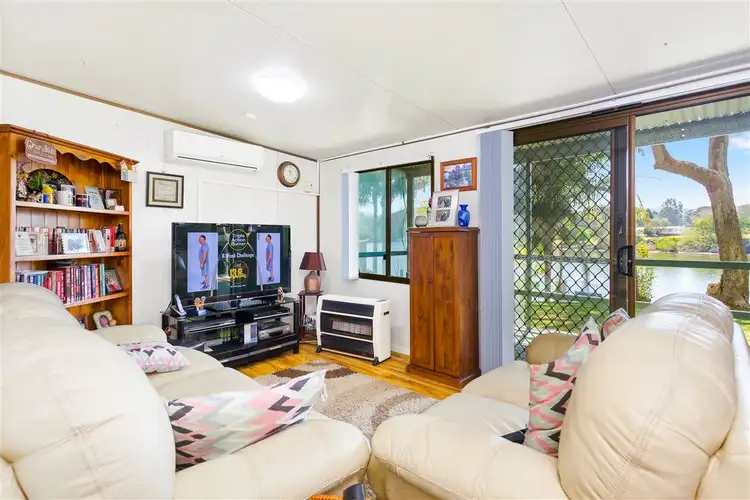 Seventh view of Homely house listing, 55/78 Greens Road, Lower Portland NSW 2756