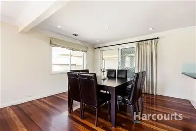 Fourth view of Homely house listing, 11 Hammond Drive, Epping VIC 3076