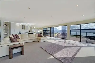 Fifth view of Homely house listing, 7 Norla Street, Tranmere TAS 7018