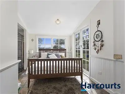 Sixth view of Homely rural property listing, 22 Cemetery Road, Yarragon VIC 3823