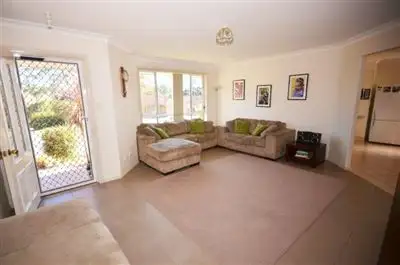 Fourth view of Homely house listing, 25 Stockwhip Place, Wauchope NSW 2446