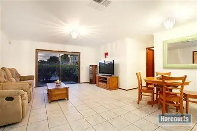 Fourth view of Homely house listing, 1 Yvette Drive, Rowville VIC 3178