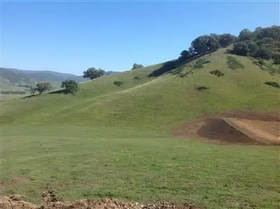 Second view of Homely rural property listing, 339 Jingellic Rd, Jingellic NSW 2642