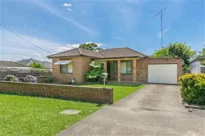 Main view of Homely house listing, 1 Amaral Avenue, Albion Park NSW 2527