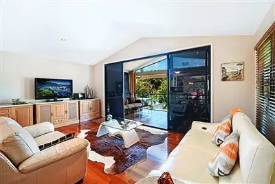 Seventh view of Homely house listing, 131 Sheehan Avenue, Hope Island QLD 4212