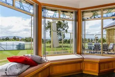 Fourth view of Homely house listing, 42 Gray Court, Acton Park TAS 7170