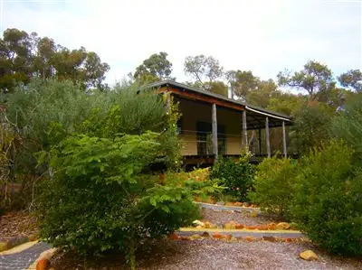 Third view of Homely house listing, 53 Fairway Place, Boddington WA 6390