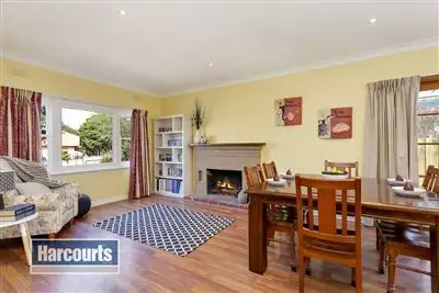Third view of Homely house listing, 37 Churchill Way, Kilsyth VIC 3137