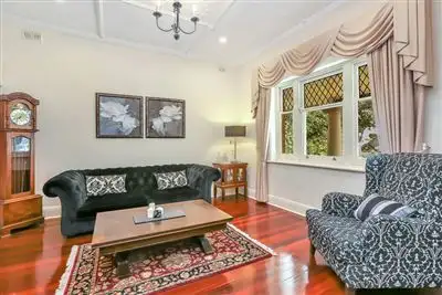 Fifth view of Homely house listing, 9 French Street, Netherby SA 5062