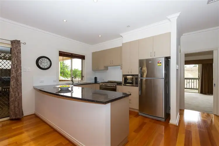 Fourth view of Homely house listing, 12 Historic Close, Sheidow Park SA 5158