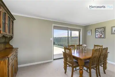 Fifth view of Homely house listing, 15 Kanowna Street, Hallett Cove SA 5158