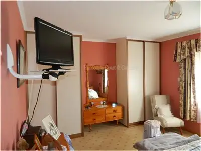 Fifth view of Homely house listing, 22 Clarke Street, Ulverstone TAS 7315