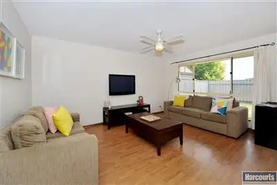 Fifth view of Homely house listing, 4 Robinson Street, Sheidow Park SA 5158