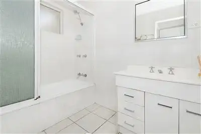 Seventh view of Homely house listing, 10 Colby Court, Kelso QLD 4815
