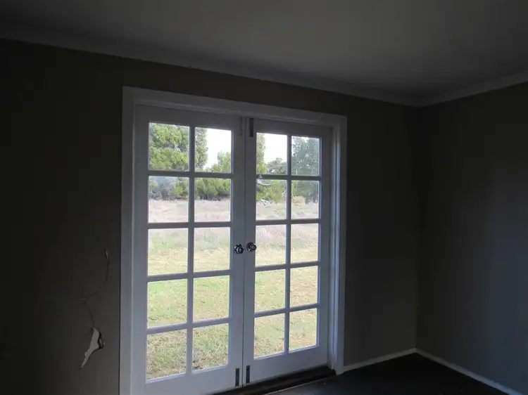 Third view of Homely house listing, 5 RM Williams Way Mannanarie (Via), Peterborough SA 5422