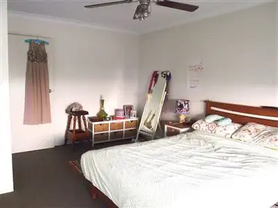 Seventh view of Homely unit listing, 2/2 Rope Court, Mermaid Waters QLD 4218