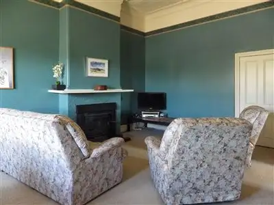 Sixth view of Homely house listing, 257 Claremont Road via Appila, Jamestown SA 5491