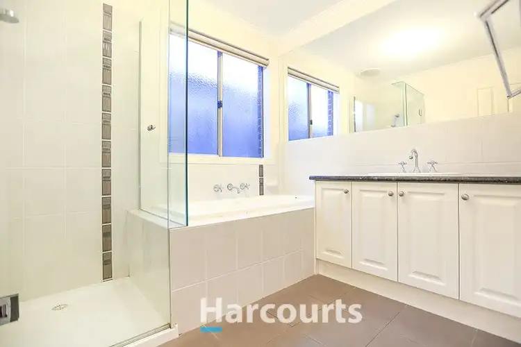 Third view of Homely house listing, 94 Murphy Road, Pakenham VIC 3810