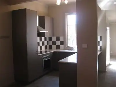 Second view of Homely house listing, 3 A'Beckett Street, Yea VIC 3717