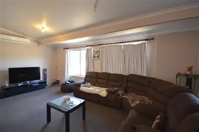 Third view of Homely house listing, 2 Battery Crescent, Creswick VIC 3363