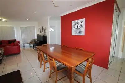 Fifth view of Homely house listing, 93 Beach Road, Ayr QLD 4807