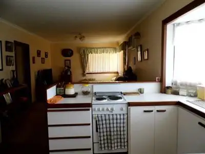 Third view of Homely house listing, 11 Norrish Drive, Port Denison WA 6525
