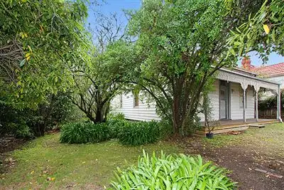 Fourth view of Homely house listing, 6 Roseberry Avenue, Preston VIC 3072