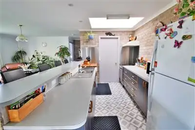 Sixth view of Homely house listing, 40 Hill Street, Elizabeth Town TAS 7304