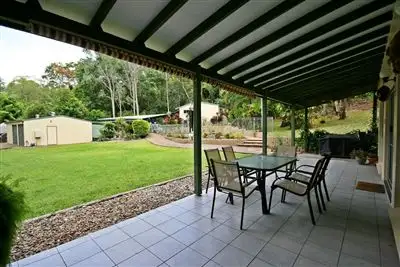 Fifth view of Homely rural property listing, 795 Gregory Cannonvalley Road, Strathdickie QLD 4800