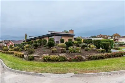 30 Heather Court, Paradise SA 5075