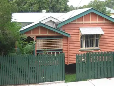 Main view of Homely house listing, 25 Wahcumba Street, Dutton Park QLD 4102