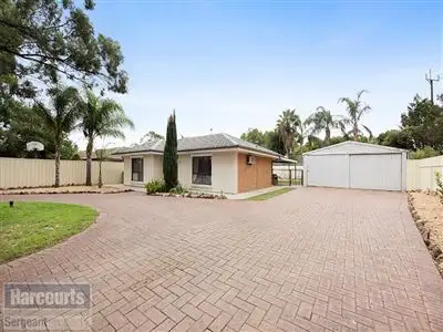 Second view of Homely house listing, 265 Kings Road, Paralowie SA 5108