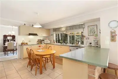 Fifth view of Homely house listing, 30 Tallai Road, Tallai QLD 4213
