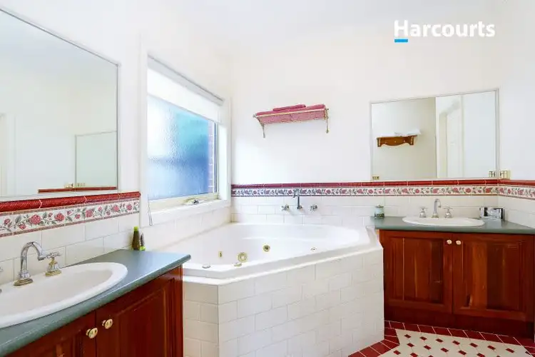 Sixth view of Homely house listing, 3 Lachlan Court, Hastings VIC 3915