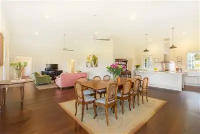 Fourth view of Homely house listing, 21 Darby Lane, Hahndorf SA 5245